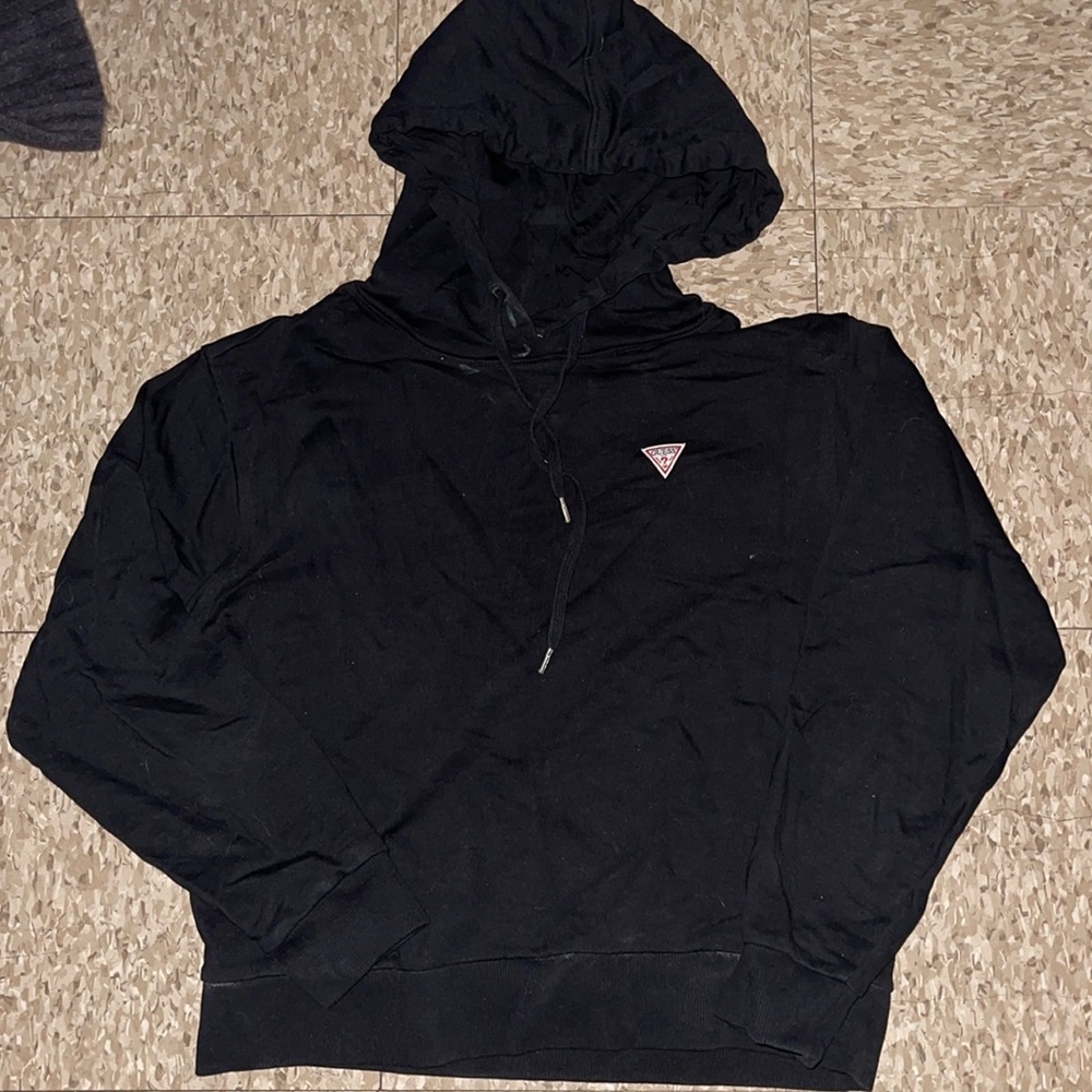 Guess Hoodie